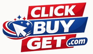clickbuyget.com